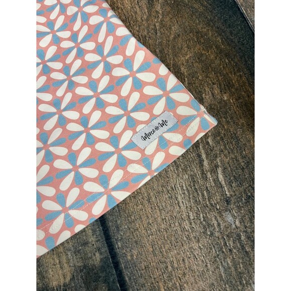 Merce & Me Size 12 Gwen Dress, Flower Print! - Picture 5 of 8